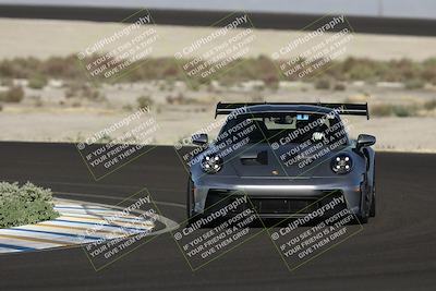 media/May-10-2025-Light Speed Track Events (Sat) [[c99cd30d1b]]/Blue Group/Turn 3/
